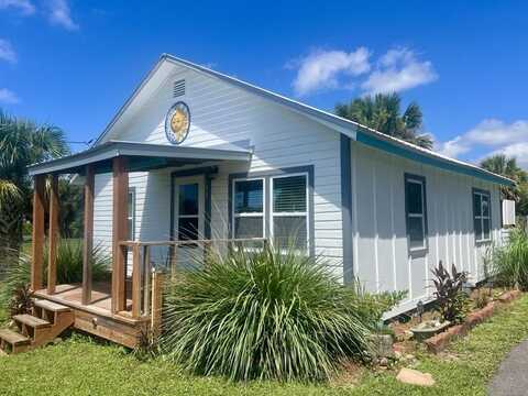 173 Bonita St, Port Saint Joe, FL 32456