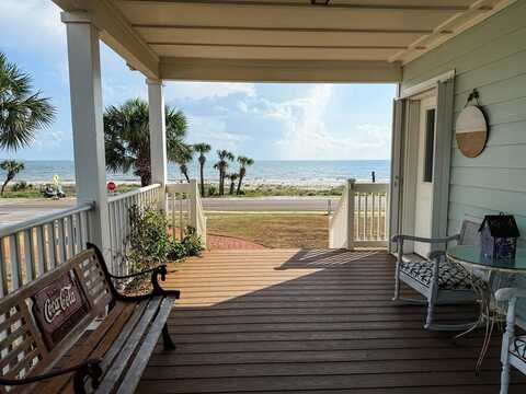 9406 Hwy 98 W, Port Saint Joe, FL 32456