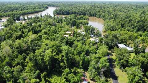 Lot 6 Byrd Parker Dr, Wewahitchka, FL 32465