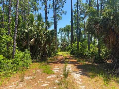 10584 CR 30-A, Port Saint Joe, FL 32456