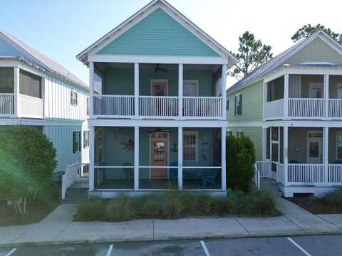 3050 Hwy 98 W, Port Saint Joe, FL 32456