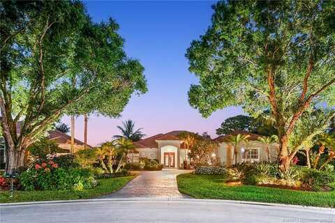 2109 SE Talbot Place, Stuart, FL 34997