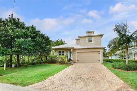 923 SW 29th Street, Palm City, FL 34990