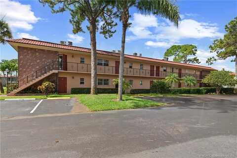 1953 SW Palm City Road, Stuart, FL 34994