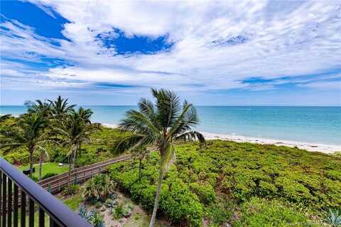 4200 N Highway A1a, Fort Pierce, FL 34949