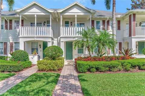 3325 E Community Drive, Jupiter, FL 33458