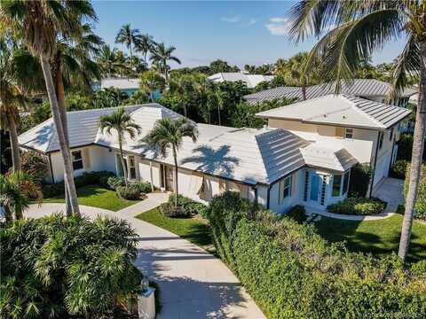 229 Colony Road, Jupiter, FL 33469