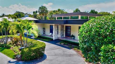 314 SE Pelican Drive, Stuart, FL 34996