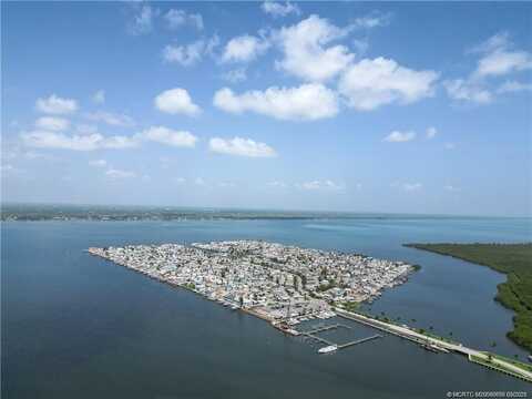 1109 Nettles Boulevard, Jensen Beach, FL 34957