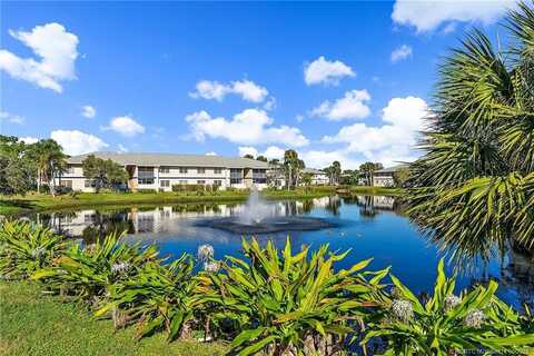 1537 SE Royal Green Circle, Port Saint Lucie, FL 34952