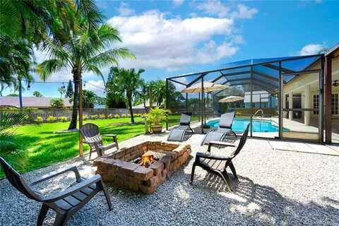undefined, Jensen Beach, FL 34957