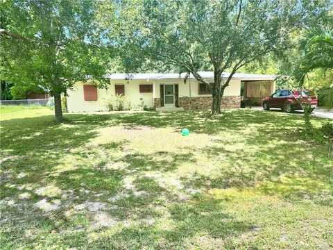 undefined, Fort Pierce, FL 34981
