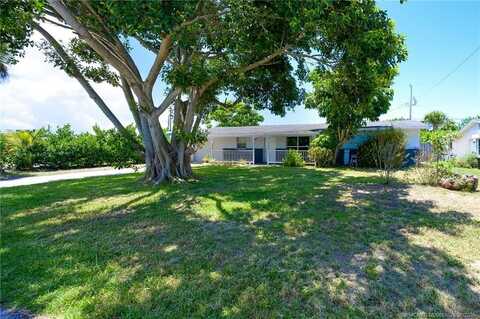 1455 NE Silver Maple Way, Jensen Beach, FL 34957