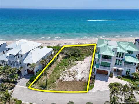 8128 S Ocean Drive, Jensen Beach, FL 34957