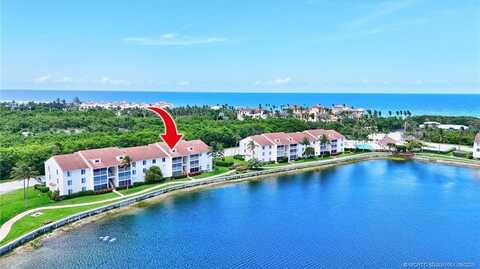4484 NE Ocean Boulevard, Jensen Beach, FL 34957