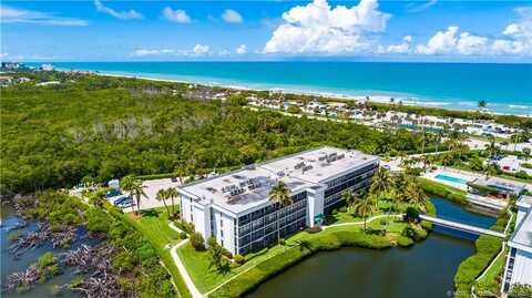 3792 NE Ocean Boulevard, Jensen Beach, FL 34957