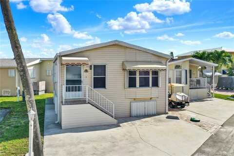 1357 Nettles Boulevard, Jensen Beach, FL 34957