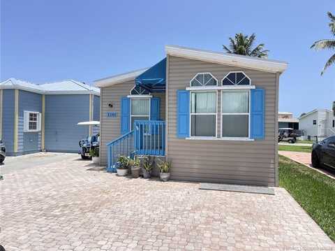 2101 Nettles Boulevard, Jensen Beach, FL 34957