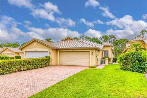 3451 NW Willow Creek Drive, Jensen Beach, FL 34957