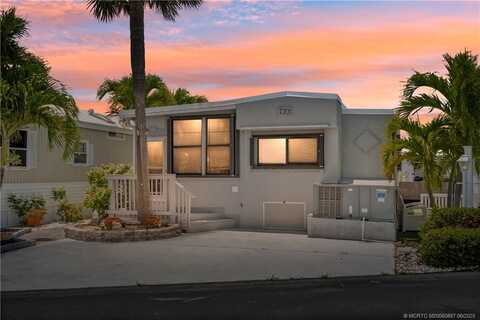 10701 S Ocean Drive, Jensen Beach, FL 34957