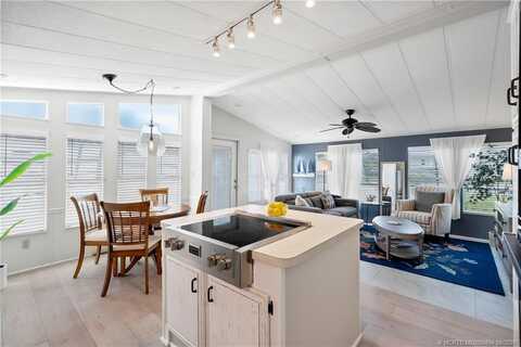 10725 S Ocean Drive, Jensen Beach, FL 34957