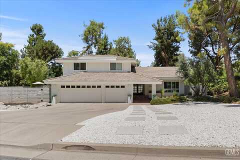 12246 Cattle King Drive, Bakersfield, CA 93306