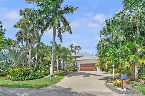 158 S River Road, Stuart, FL 34996