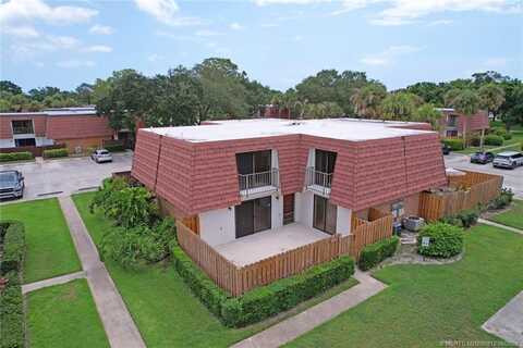 3591 SW Sunset Trace Circle, Palm City, FL 34990