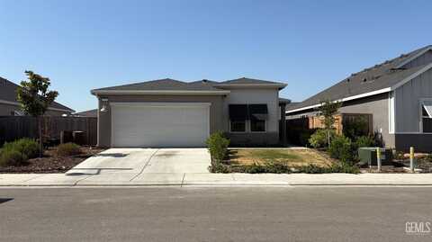 9733 Amberdale Way, Shafter, CA 93263