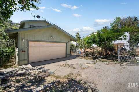 4120 Willow Trail, Frazier Park, CA 93225