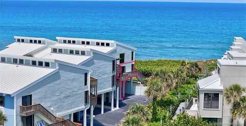 2355 NE Ocean Boulevard, Stuart, FL 34996