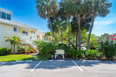 5564 NE Gulfstream Way, Stuart, FL 34996