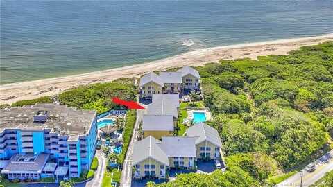 245 NE Macarthur Boulevard unit: 11, Stuart, FL 34996