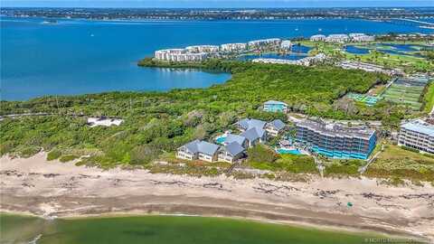 245 NE Macarthur Boulevard, Stuart, FL 34996