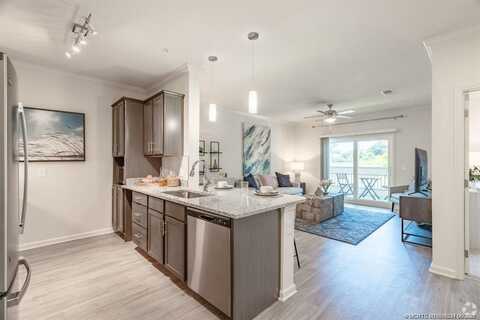 1924 NW Federal Highway, Stuart, FL 34994