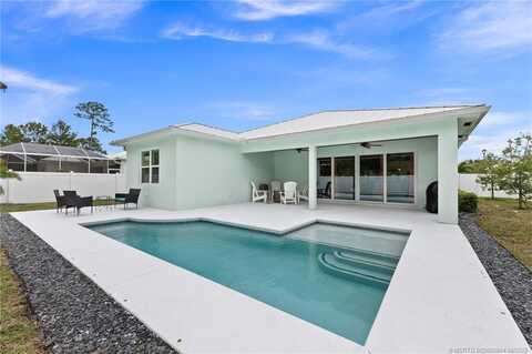 1887 SW Pinewood Way, Palm City, FL 34990