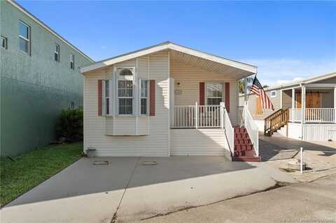 2142 Nettles Boulevard, Jensen Beach, FL 34957