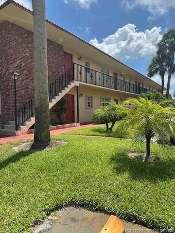1947 SW Palm City Road, Stuart, FL 34994