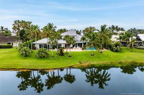 2150 SE Golfview Lane, Stuart, FL 34996