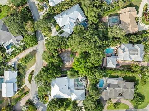 27 Rio Vista Drive, Stuart, FL 34996