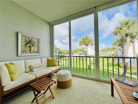 1550 NE Ocean Blvd., Stuart, FL 34996