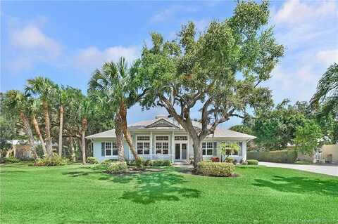 5327 SE Reef Way, Stuart, FL 34997
