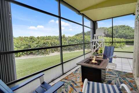7440 S Ocean Drive, Jensen Beach, FL 34957