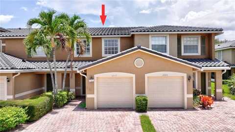 2997 SE Lexington Lakes Drive, Stuart, FL 34994