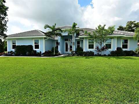2646 NW South Shore Road, Stuart, FL 34994