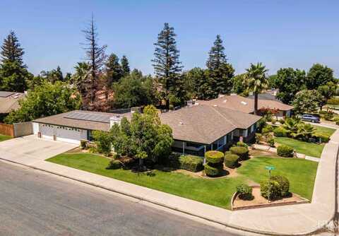 4120 Abbott Drive, Bakersfield, CA 93312