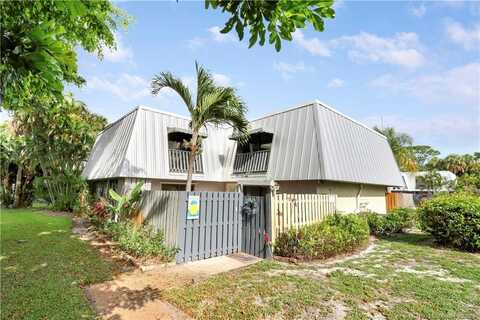 3836 SE Jefferson Street, Stuart, FL 34997