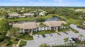 2733 SW Matheson Avenue, Palm City, FL 34990