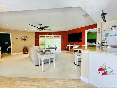 3236 SE Aster Lane, Stuart, FL 34994