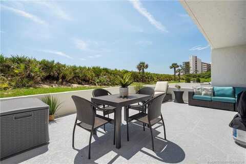 10680 S Ocean Drive, Jensen Beach, FL 34957